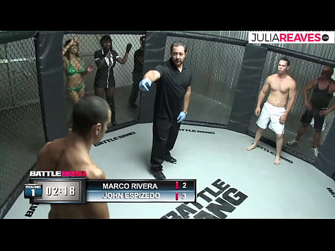 ❤️ Ultimate Fighter ríða númerastúlku strax eftir bardaga í hringnum ️❌ Gæðaklám á klám is.tusar.top ﹏