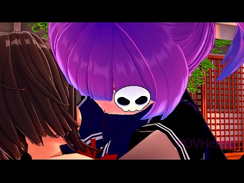 ❤️ Arachne stelpuskrímsli. ️❌ Gæðaklám á klám is.tusar.top ﹏