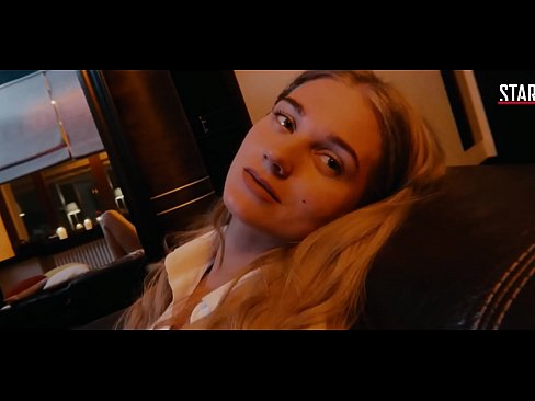 ❤️ Kynlífsmynd með Kristinu Asmus (FULL HD 1080) ️❌ Gæðaklám á klám is.tusar.top ﹏