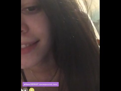 ❤️ Drusótt rússnesk tík (Periscope, VKontakte, Instagram) ️❌ Gæðaklám á klám is.tusar.top ﹏
