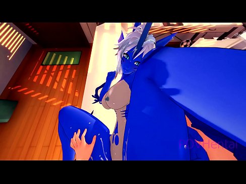 ❤️ Demon Fish Girl Monster ️❌ Gæðaklám á klám is.tusar.top ﹏