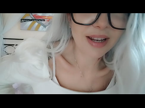 ❤️ stjúpsonur, ekki skammast sín! stinning er eðlileg. Stjúpmóðir lærir að stjórna sér ️❌ Gæðaklám á klám is.tusar.top ﹏