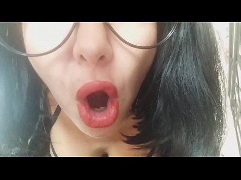 ❤️ Elskan, stjúpmamma þín leyfir þér ekki að fara í skólann í dag... ég þarfnast þín of mikið... ️❌ Gæðaklám á klám is.tusar.top ﹏