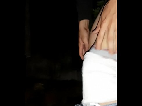 ❤️ Nágranni minn stökk á sóttvarnarvegginn minn ️❌ Gæðaklám á klám is.tusar.top ﹏