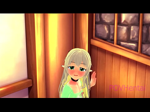 ❤️ (Trap) Álfaþernin hjálpar þér að þvo andlit þitt. ️❌ Gæðaklám á klám is.tusar.top ﹏