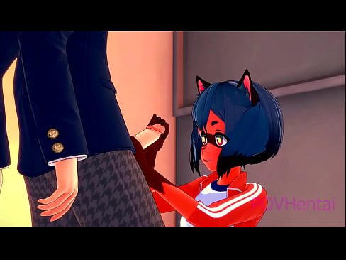 ❤️ Glænýr nautgripabúgarður með Michiru Kagemori ️❌ Gæðaklám á klám is.tusar.top ﹏