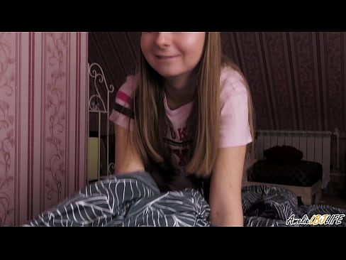 ❤️ Blondie sýgur BFF's djúpt og fær ásamt í munninn ️❌ Gæðaklám á klám is.tusar.top ﹏
