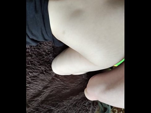 ❤️ Rússneska stúlka stynur heim endaþarms hluti 2 ️❌ Gæðaklám á klám is.tusar.top ﹏