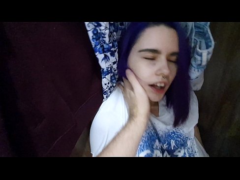 ❤️ Fann systur mína í skápnum og hjálpaði henni að koma ️❌ Gæðaklám á klám is.tusar.top ﹏